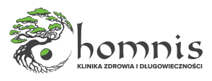 Logotyp HOMNIS RGB-01